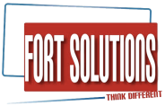 Fort Solutions Ltd