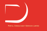 Portal Consultancy Services Ltd