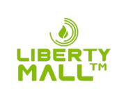 Liberty Mall