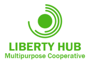 Libertyhub Multipurpose Cooperative Society
