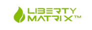 Liberty Matrix