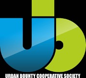Urban Bounty Multipurpose Cooperative Society