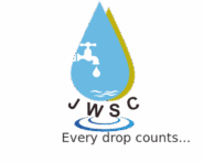 Jos Water Services Corporation