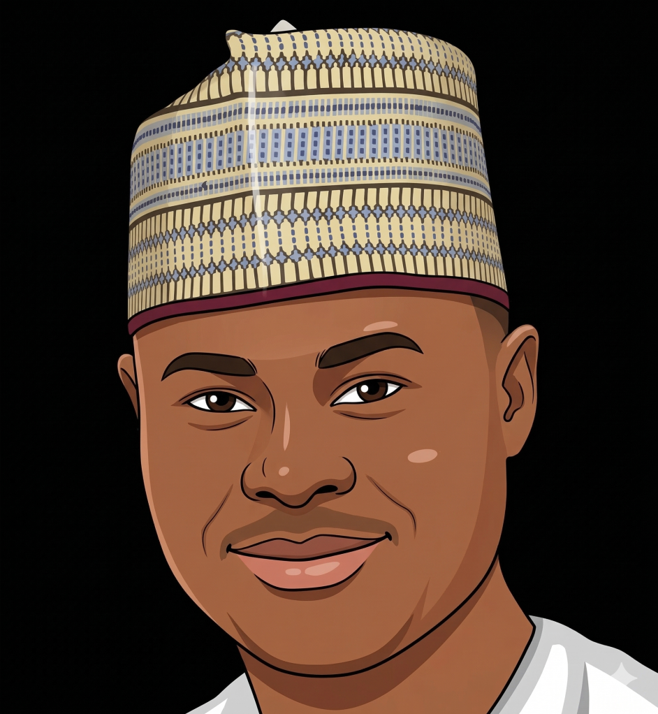 ifende